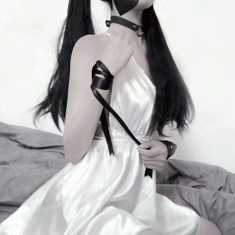 绫野刚（饰 外印） - 综艺未删减在线观看 - 客户端观看